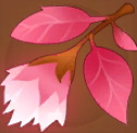 Dao Seeker Flower